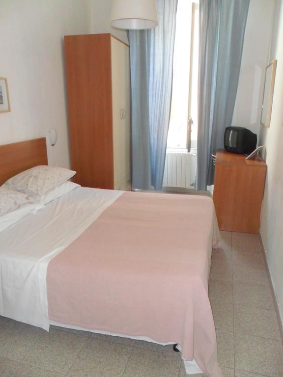 Albergo Romeo Noli Rom bilde
